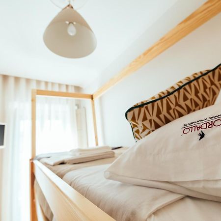 Bordallo'S Prime Apartments カルダス・ダ・ライーニャ エクステリア 写真